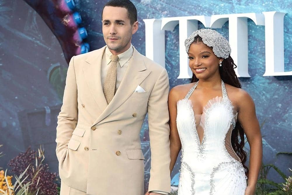 The Hollywood Reporter