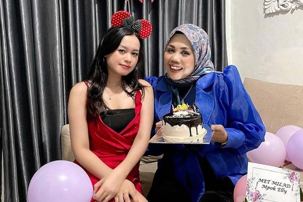 Instagram.com/ulfidmy