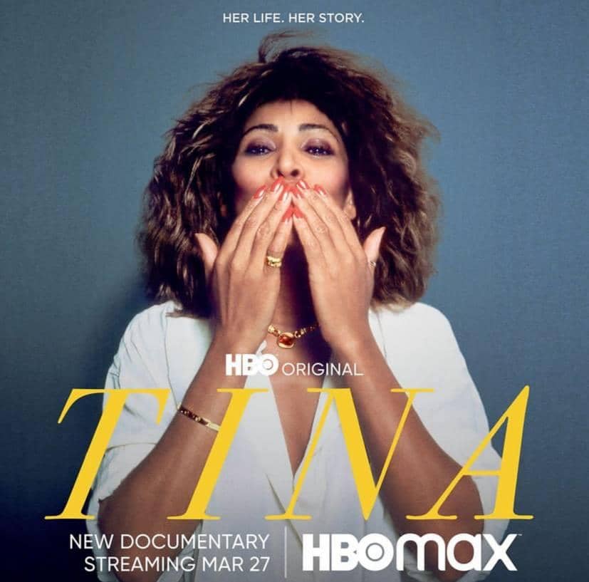 instagram.com/tinaturner