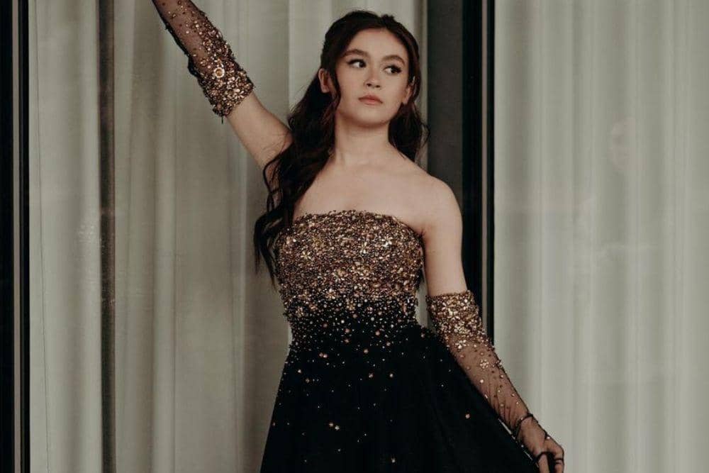 instagram.com/annacathcart