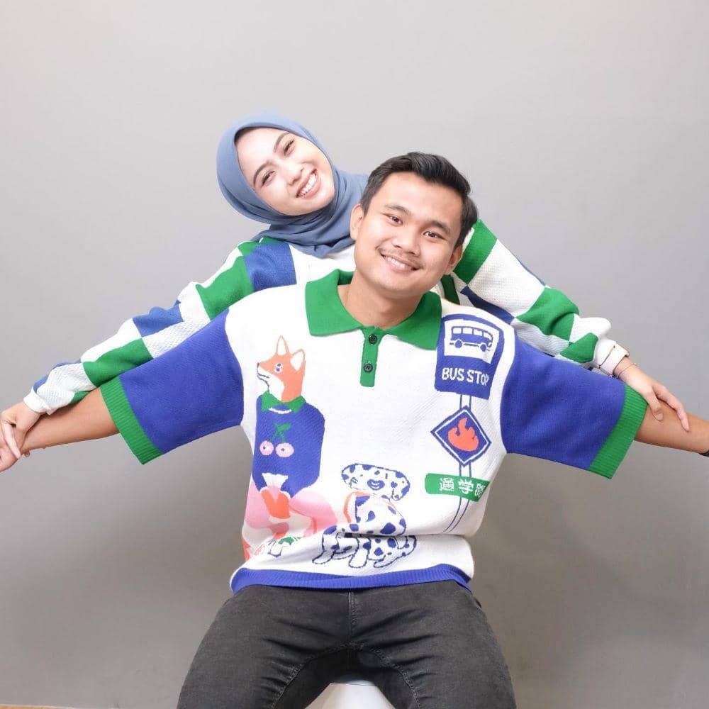 instagram.com/komangteguh4