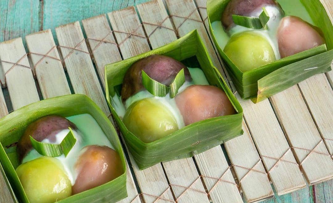 instagram.com/thermomixindonesia