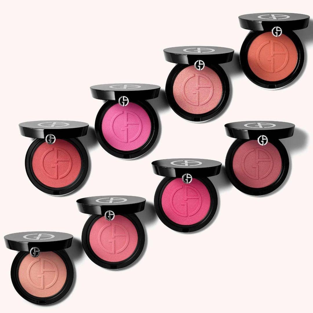 Instagram.com/trendmood1