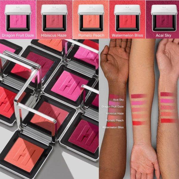 Instagram.com/trendmood1