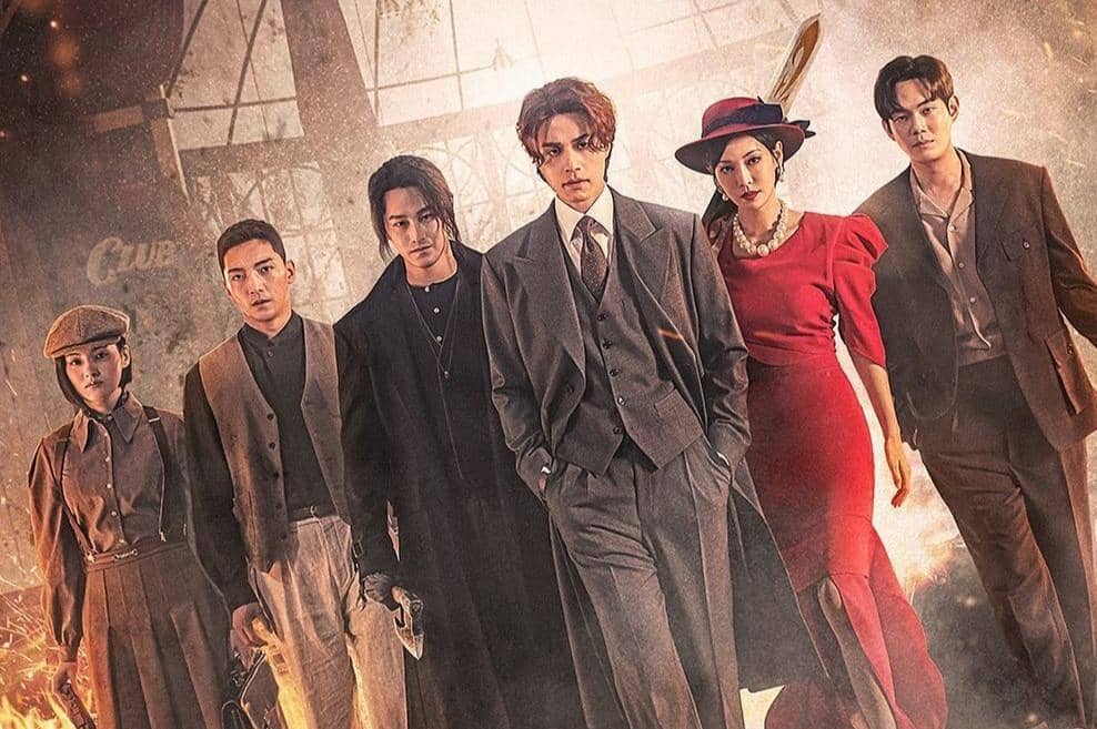 instagram.com/primevideoid