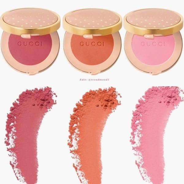 Instagram.com/trendmood1