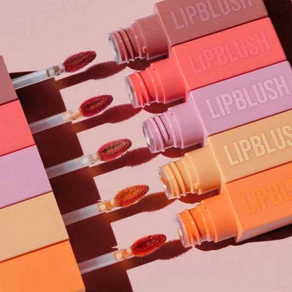 Instagram.com/hudabeauty