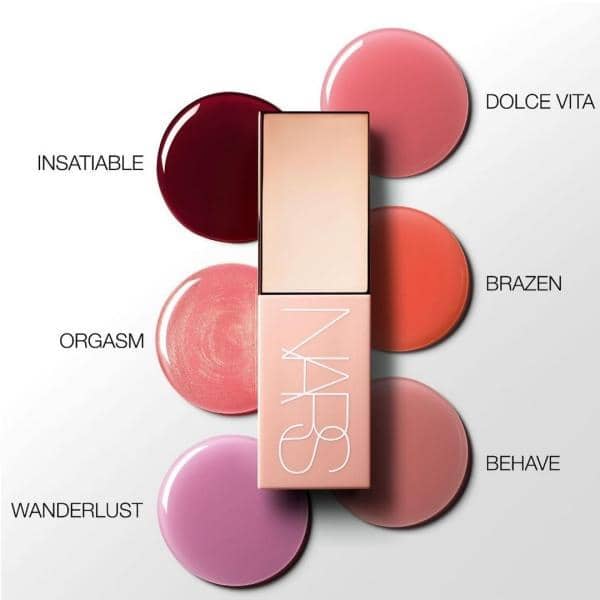 Instagram.com/trendmood1