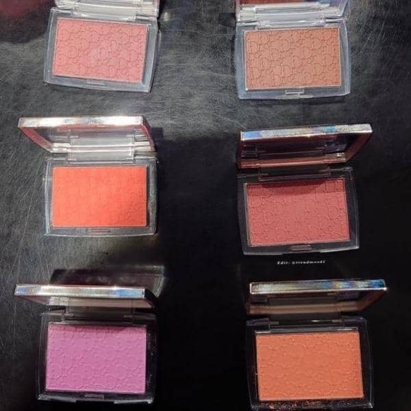 Instagram.com/trendmood1