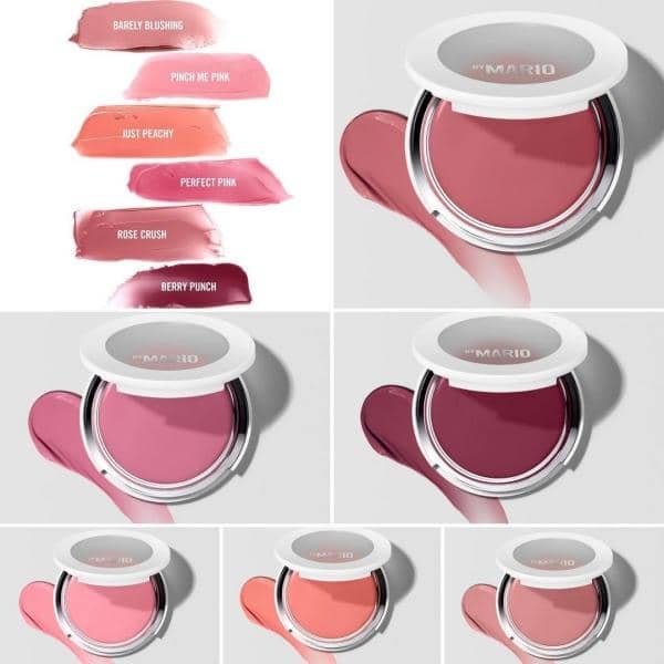 Instagram.com/makeupworldnews