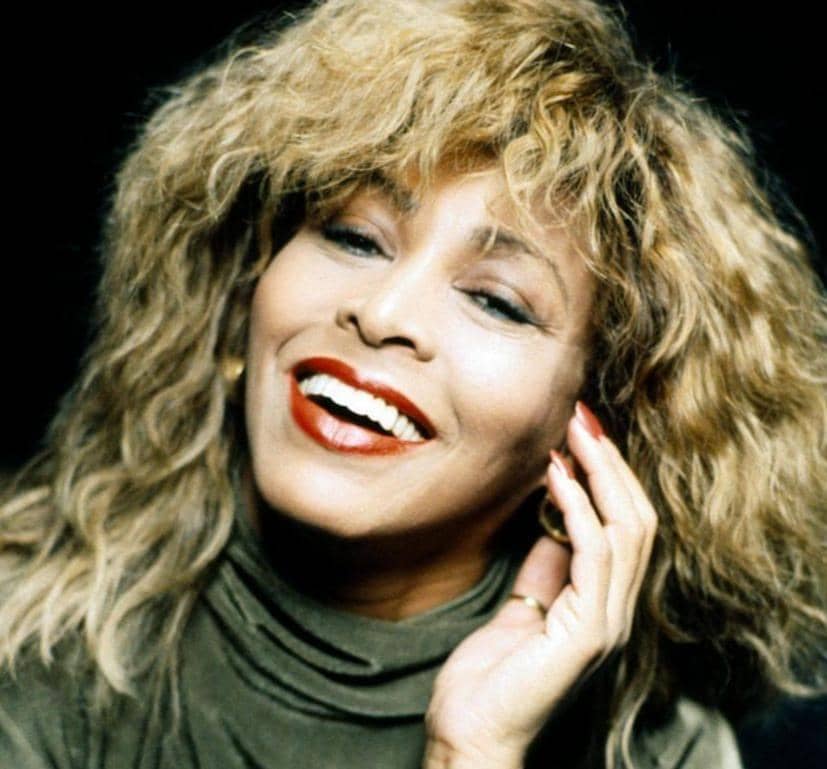 instagram.com/tinaturner