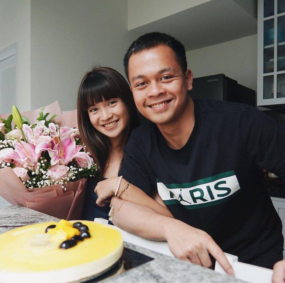 Instagram.com/rio_alief