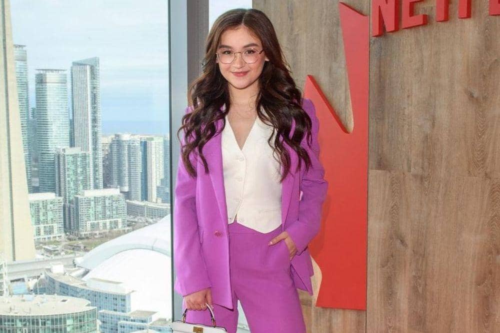 instagram.com/annacathcart