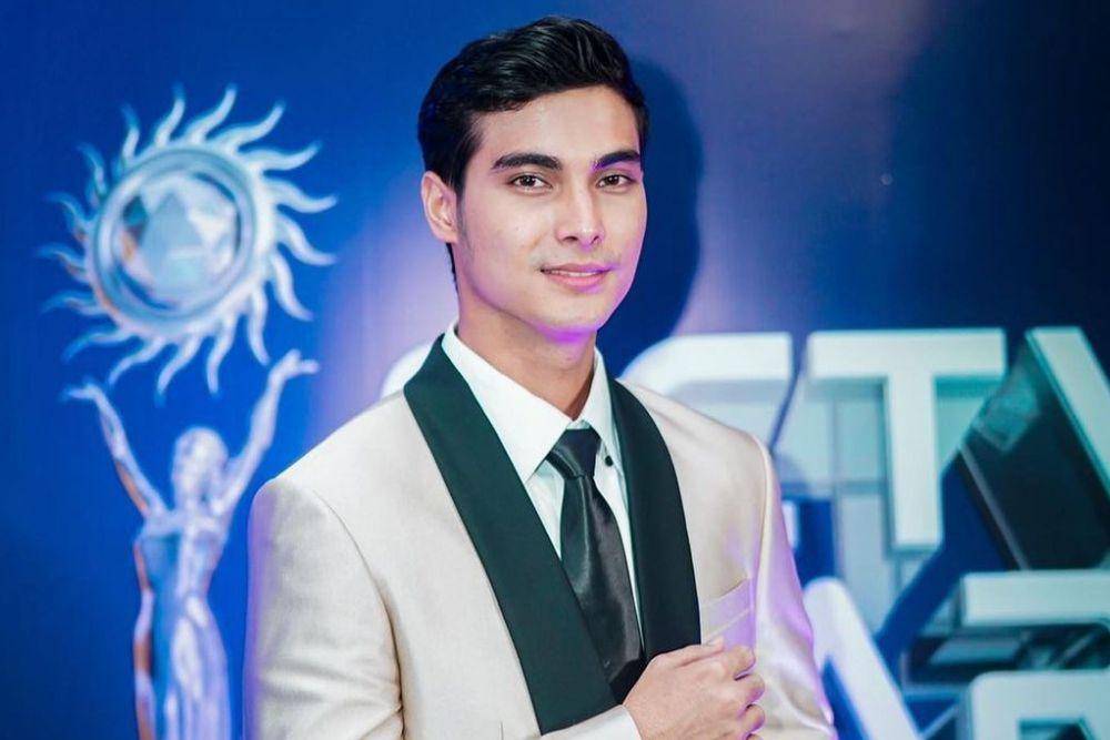 instagram.com/cinta_brian
