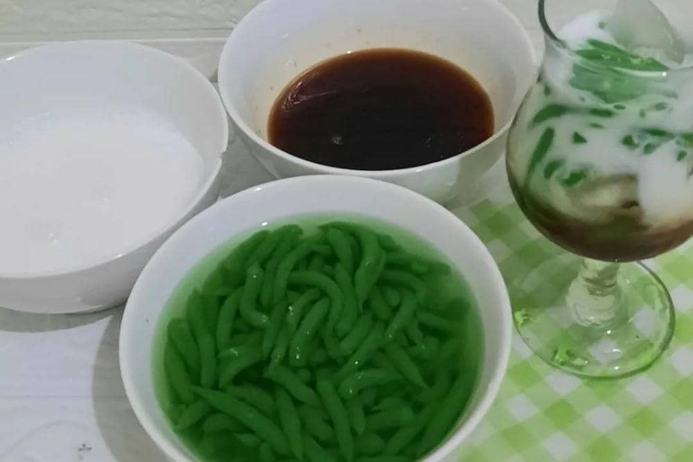 instagram.com/dessy.lestari29