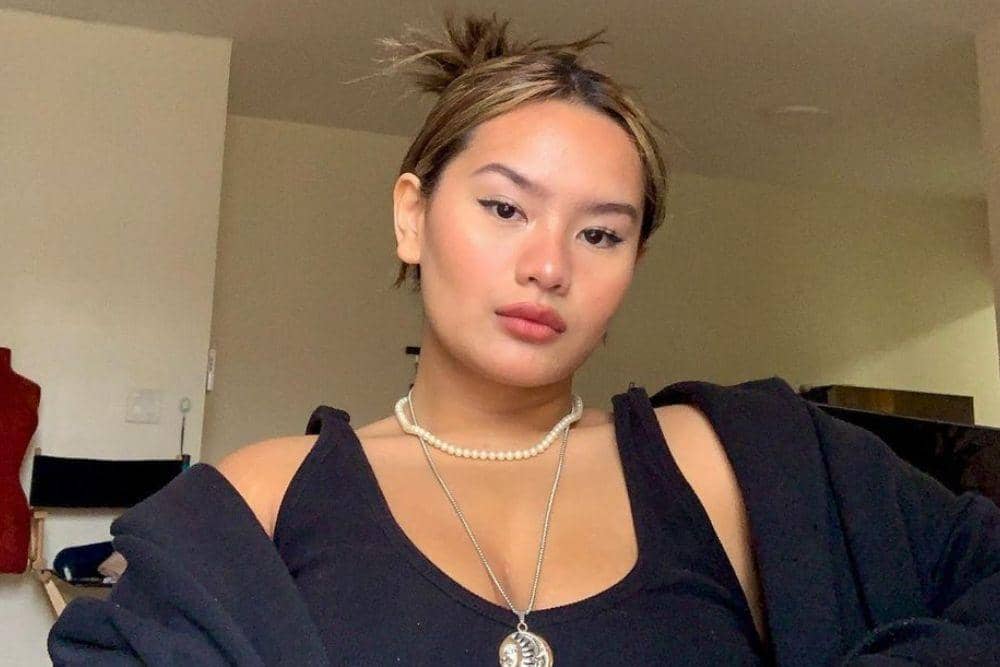 instagram.com/zahwamassaid