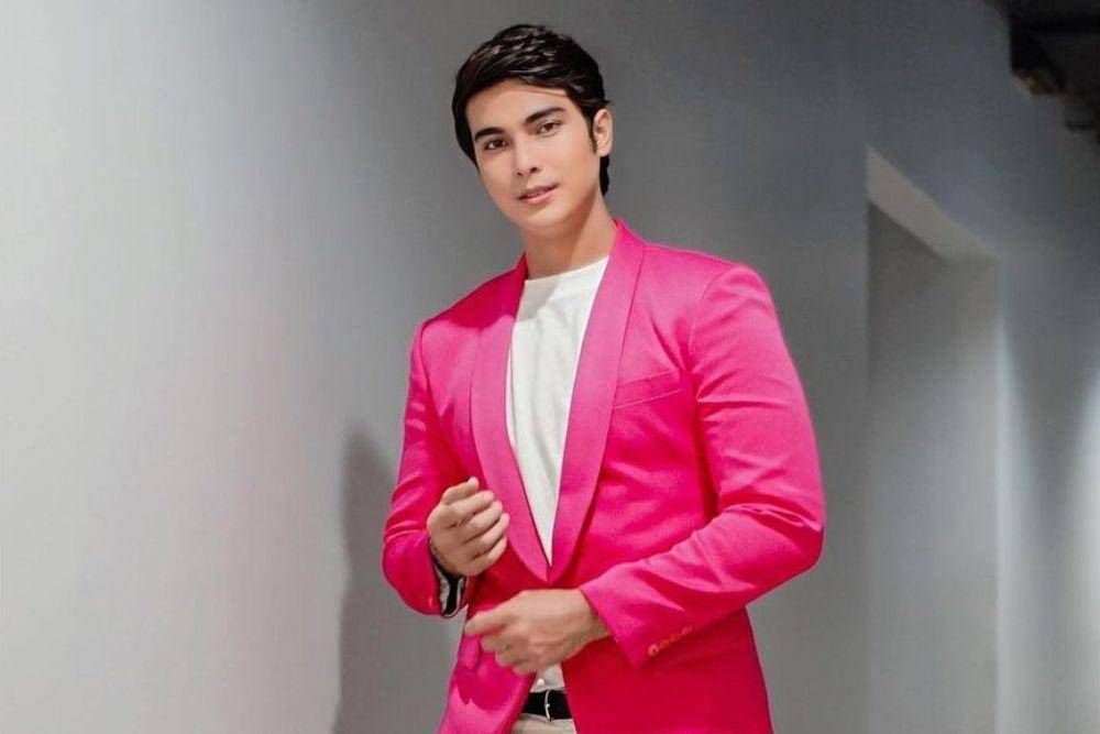 instagram.com/cinta_brian