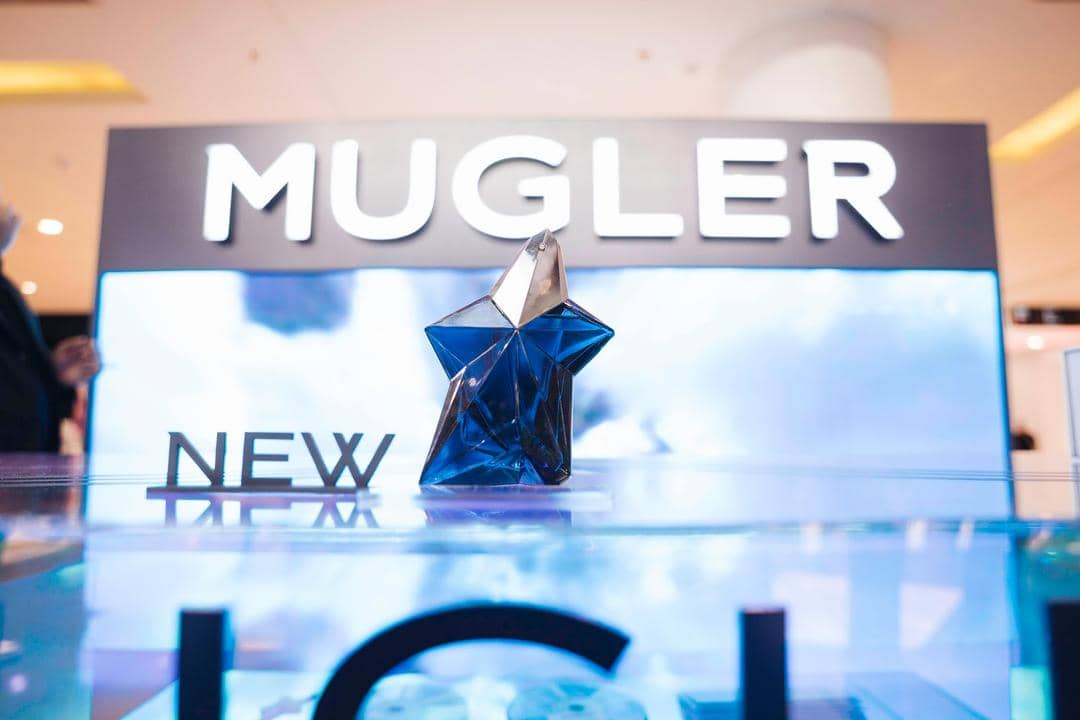 dok. MUGLER