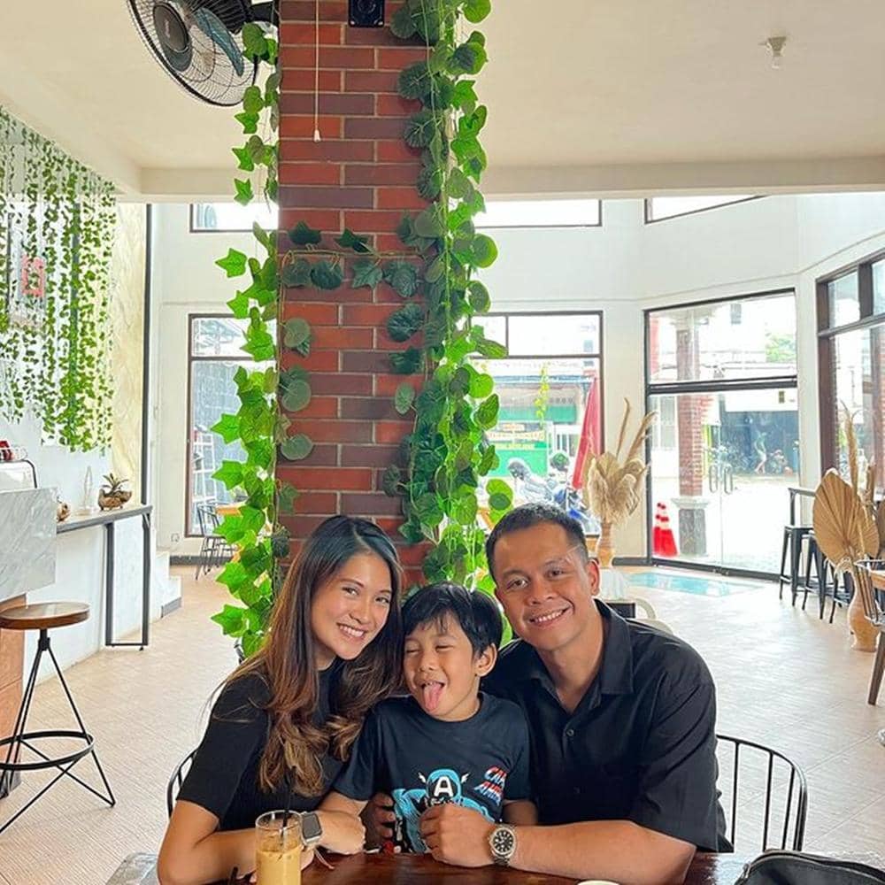 Instagram.com/vinessainez