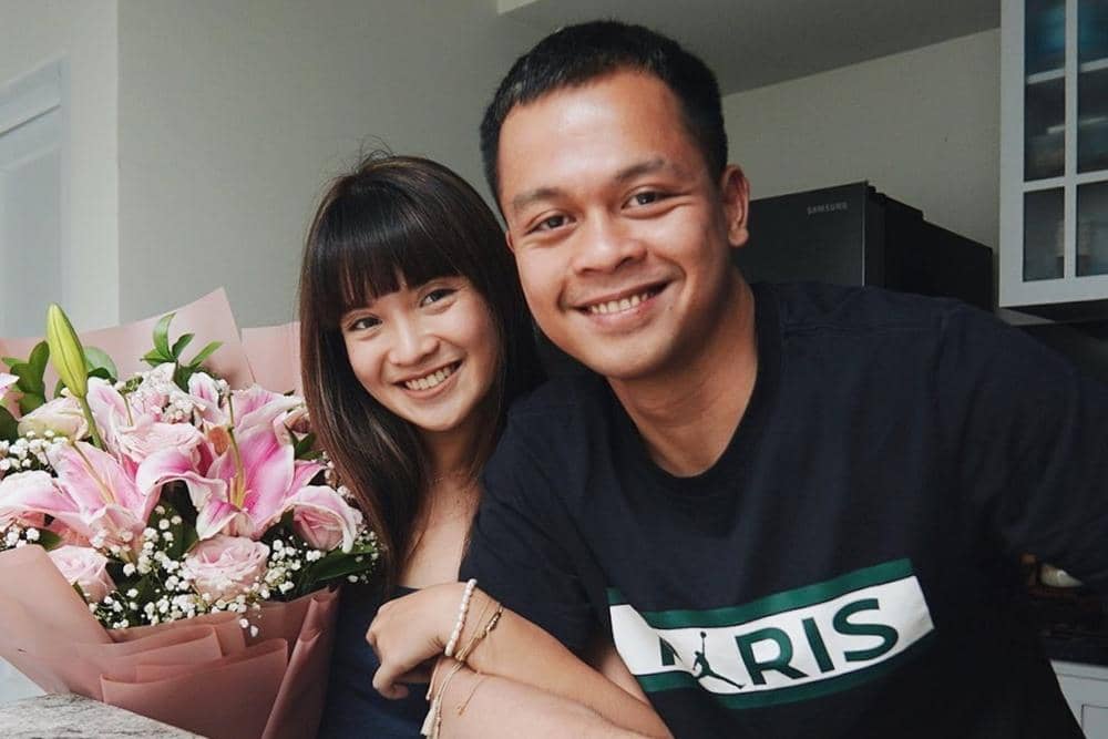 Instagram.com/rio_alief