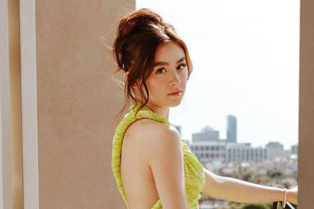 instagram.com/annacathcart