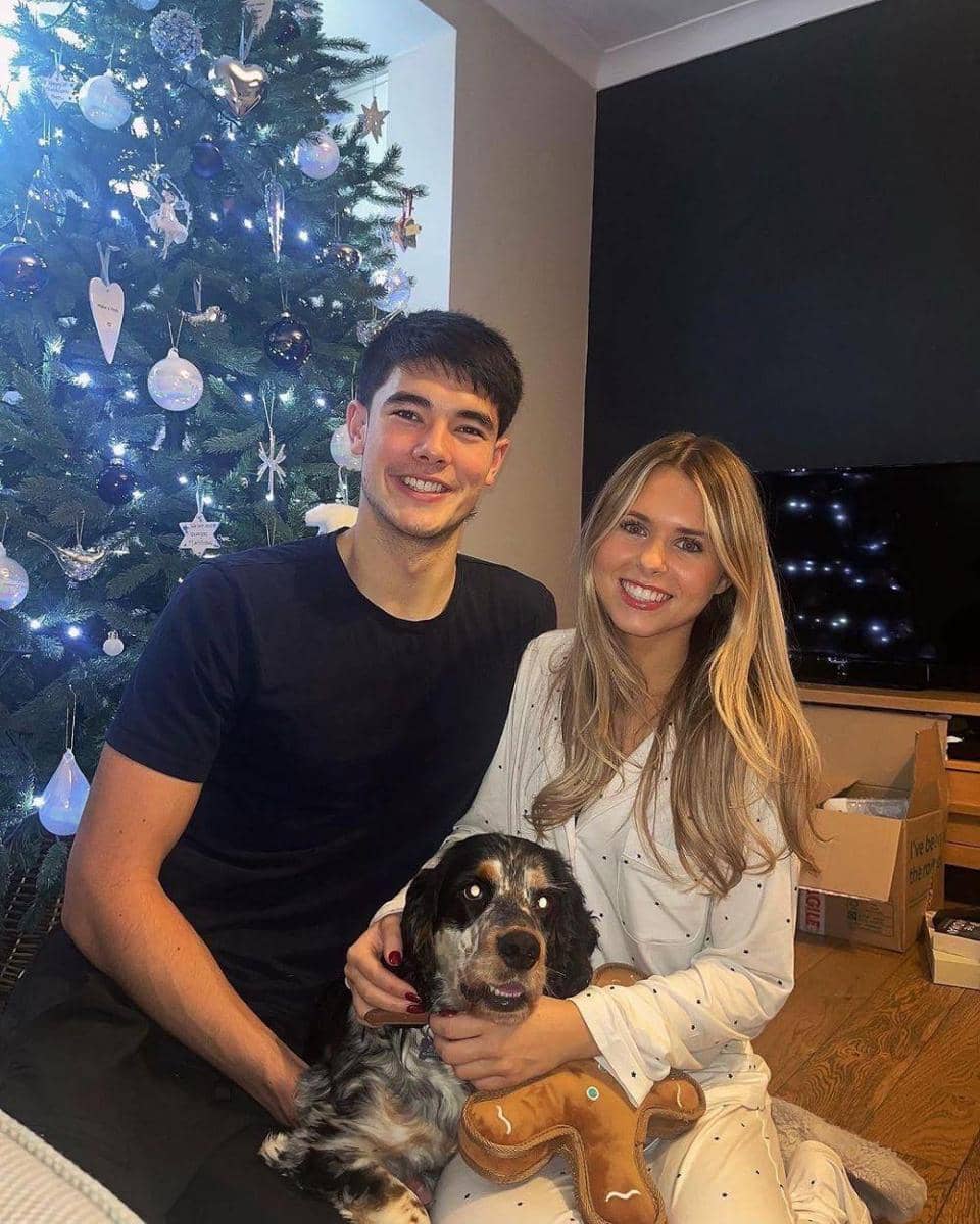 instagram.com/elkanbaggott