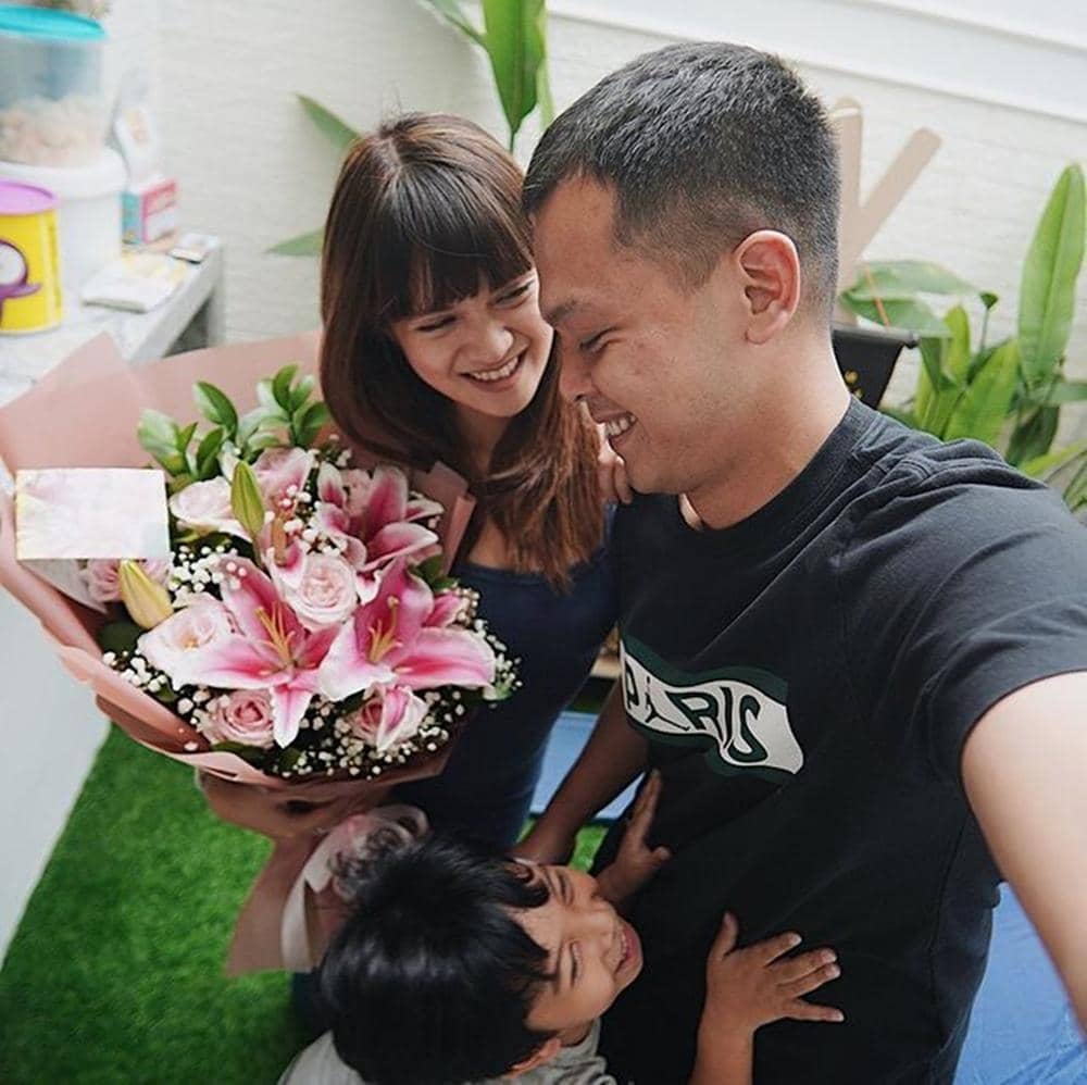 Instagram.com/vinessainez