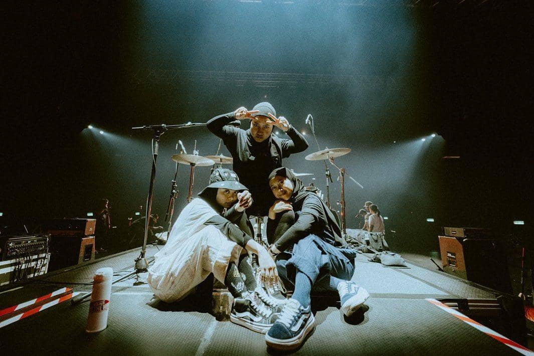 instagram.com/voiceofbaceprot