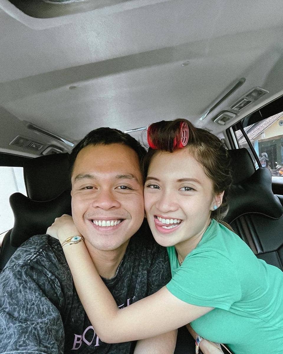 Instagram.com/vinessainez