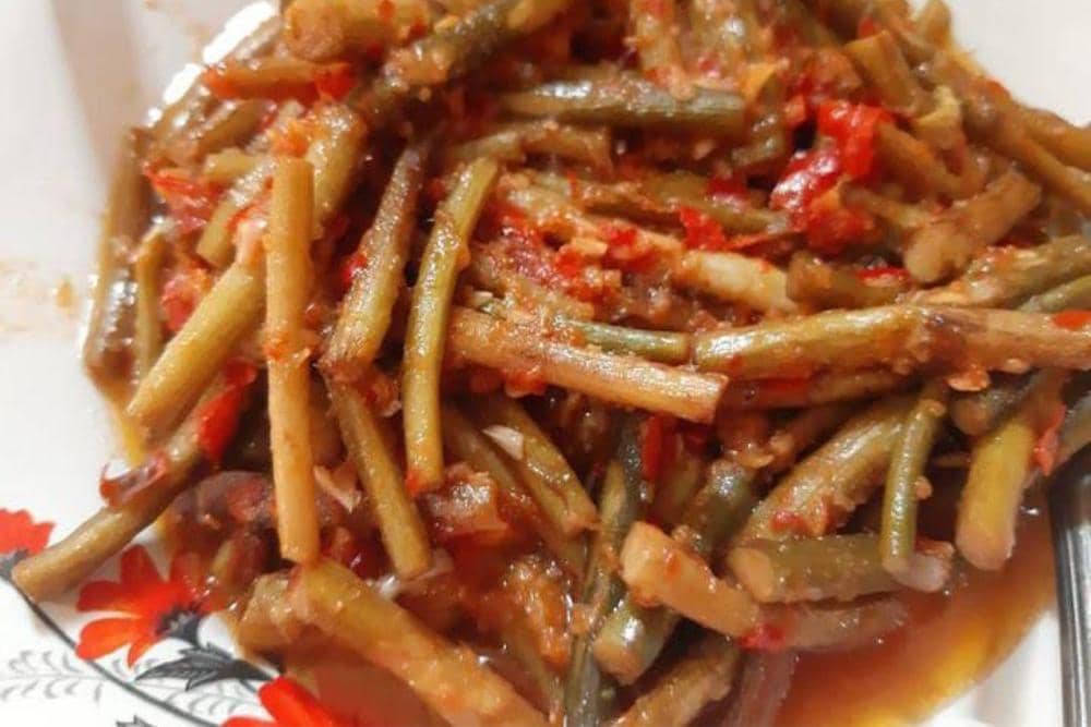 Instagram.com / kuliner_bangka_enak