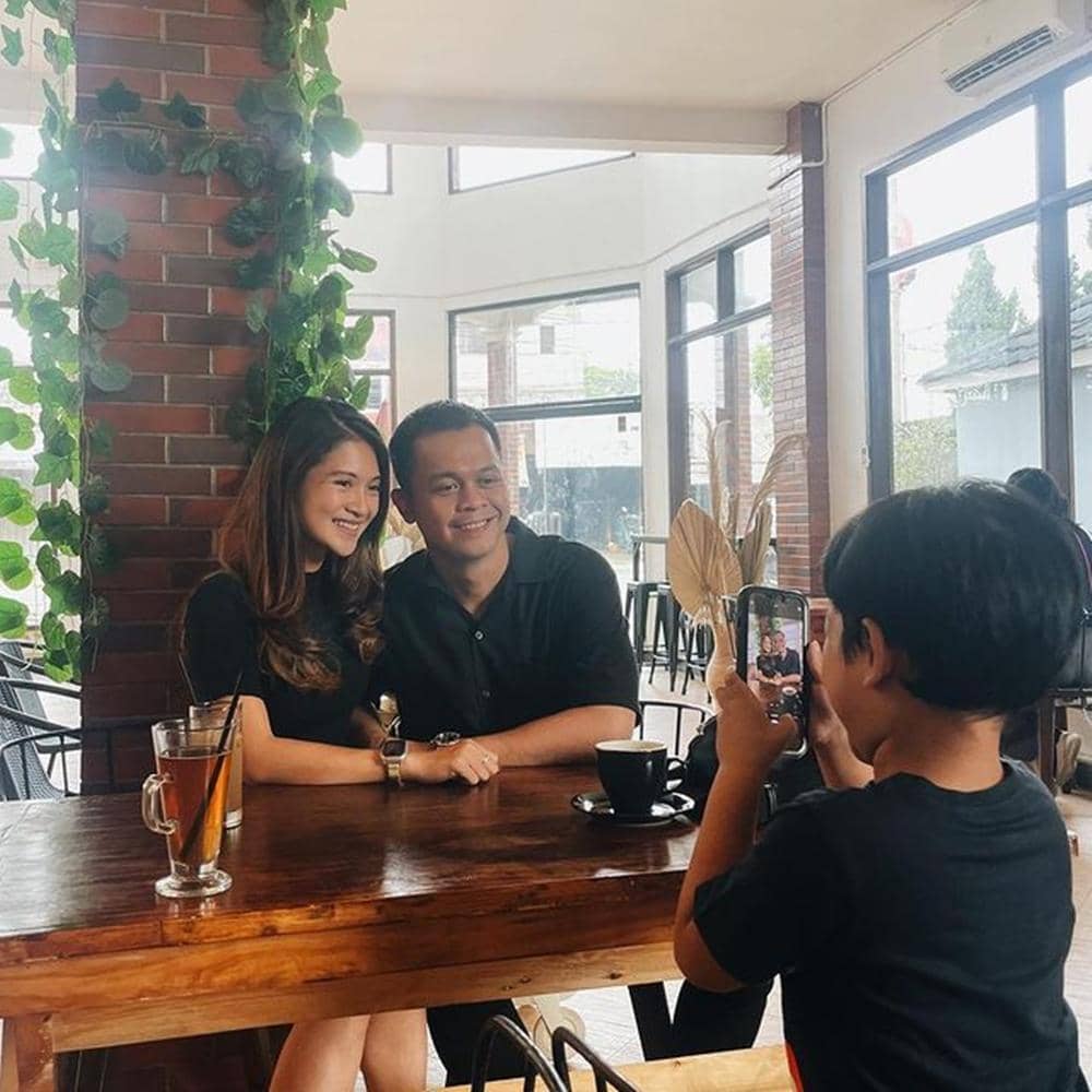 Instagram.com/vinessainez