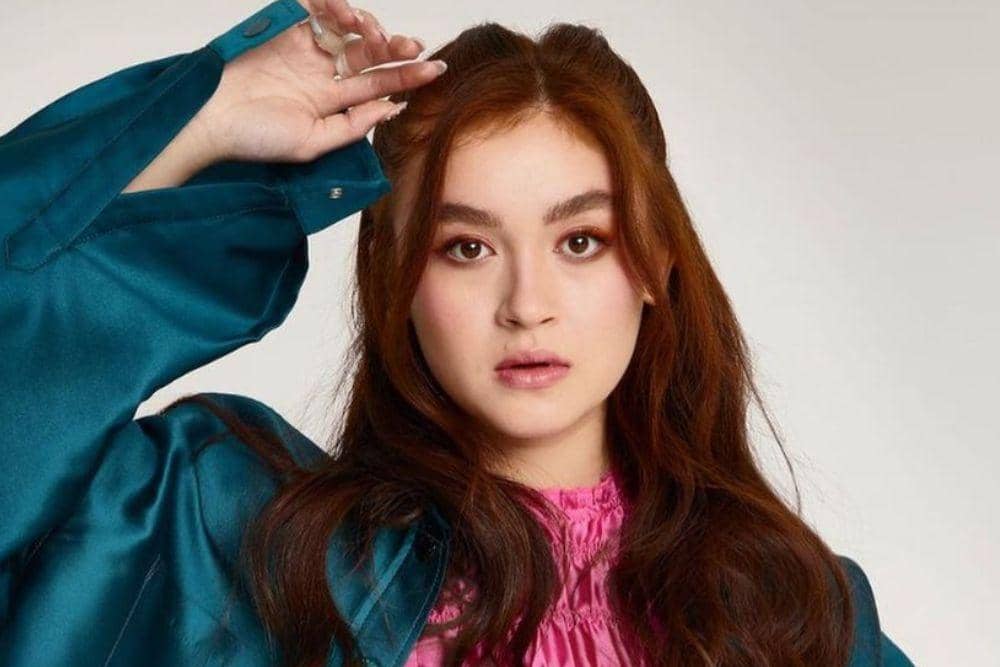 instagram.com/annacathcart