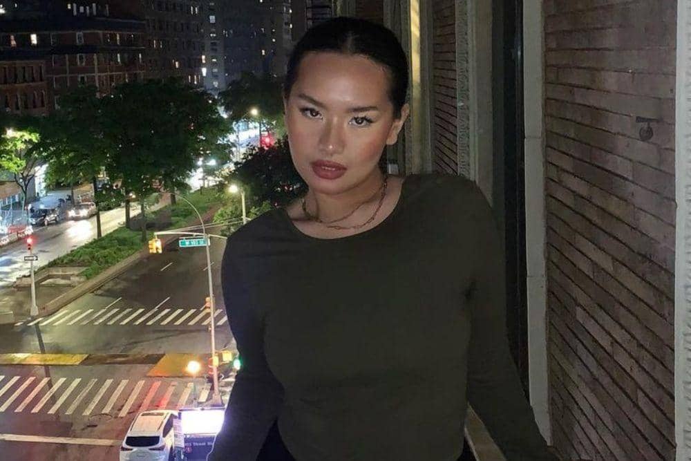 instagram.com/zahwamassaid