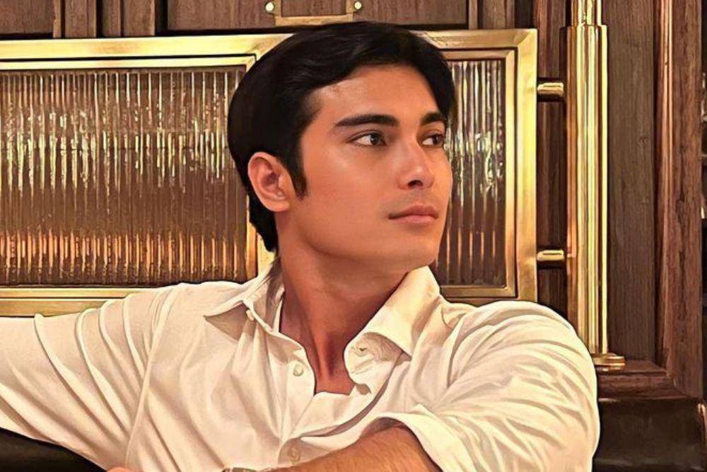 instagram.com/cinta_brian