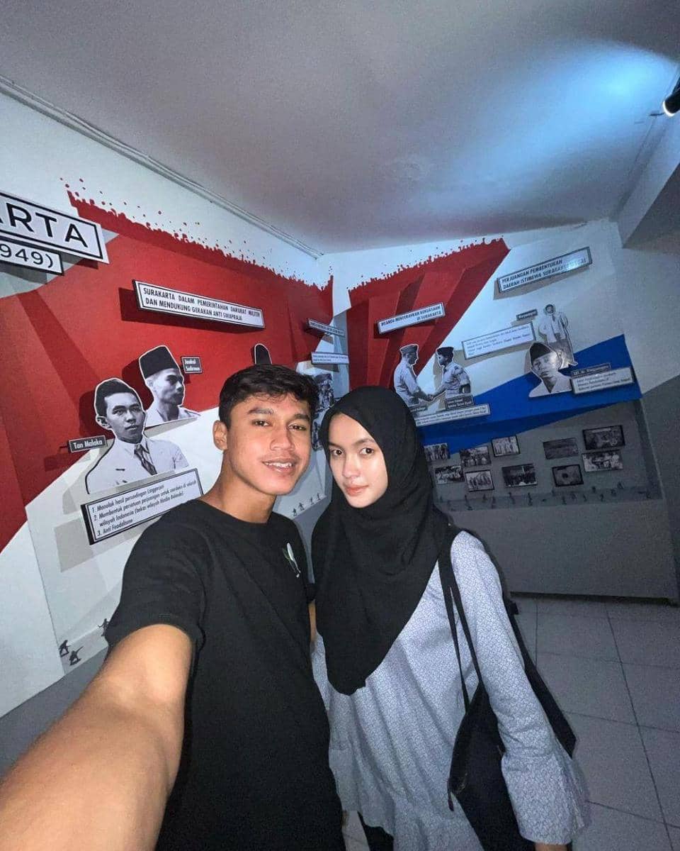 instagram.com/niko_alfriyan