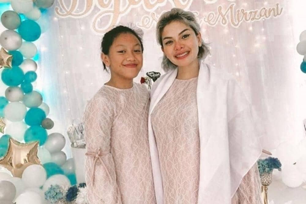 Instagram.com/nikitamirzanimawardi_172