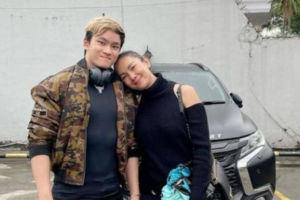 Instagram.com/kalinaoctaranny