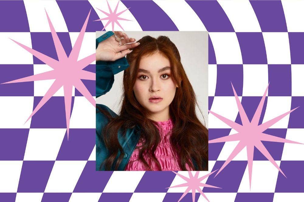 instagram.com/annacathcart