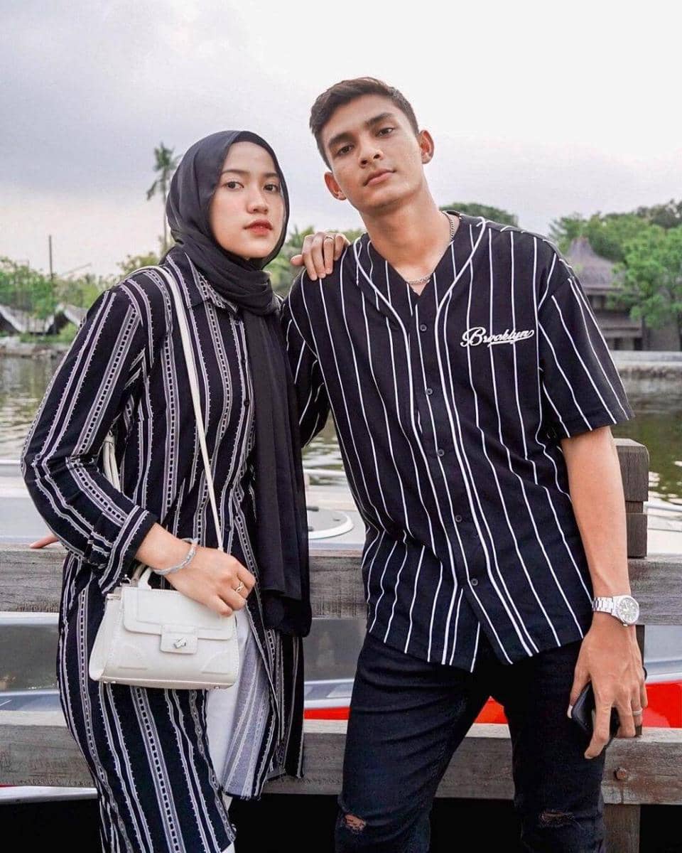 instagram.com/wiradhita08