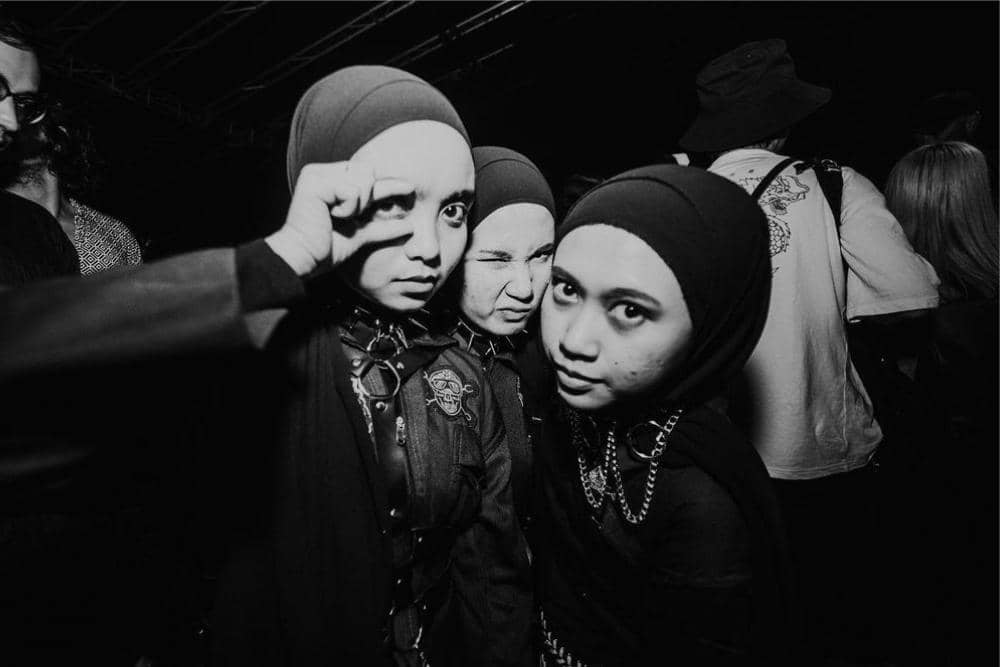 instagram.com/voiceofbaceprot