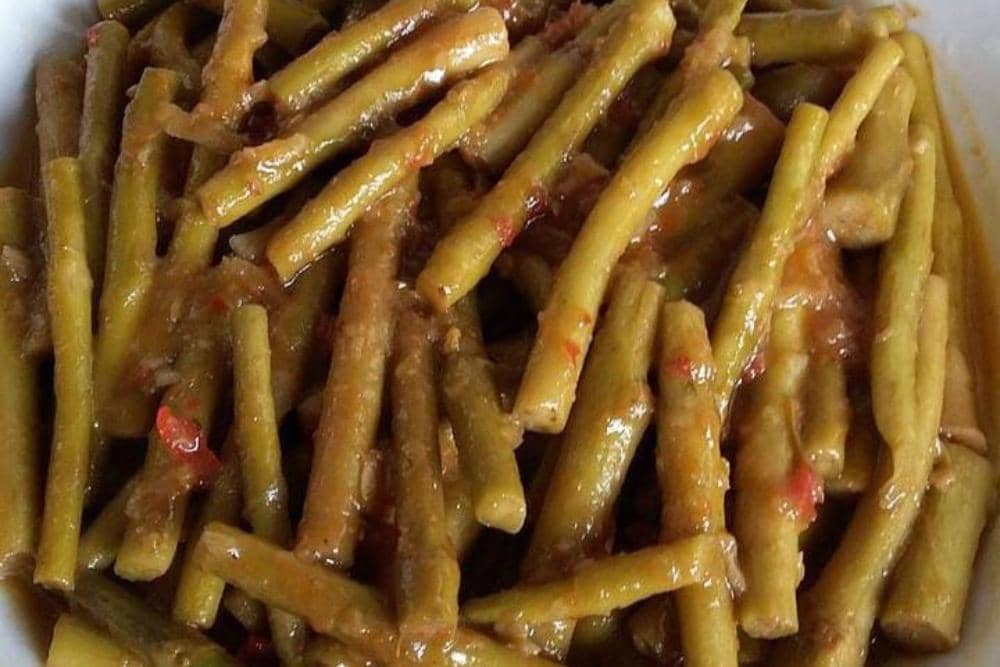 Instagram.com / ailiehoalie74