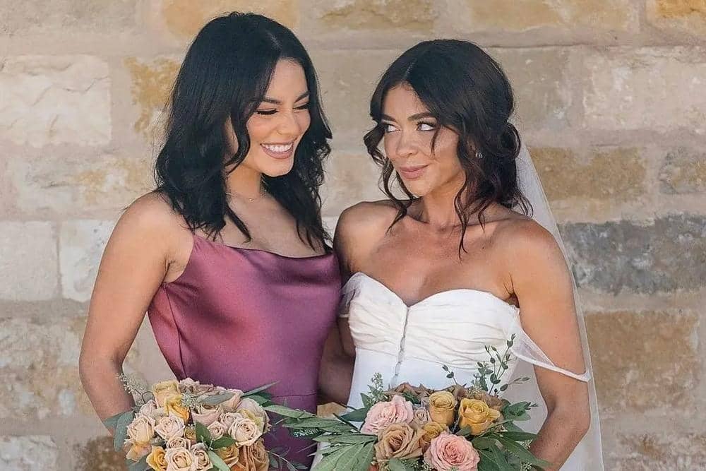 Instagram.com/@sarahhyland