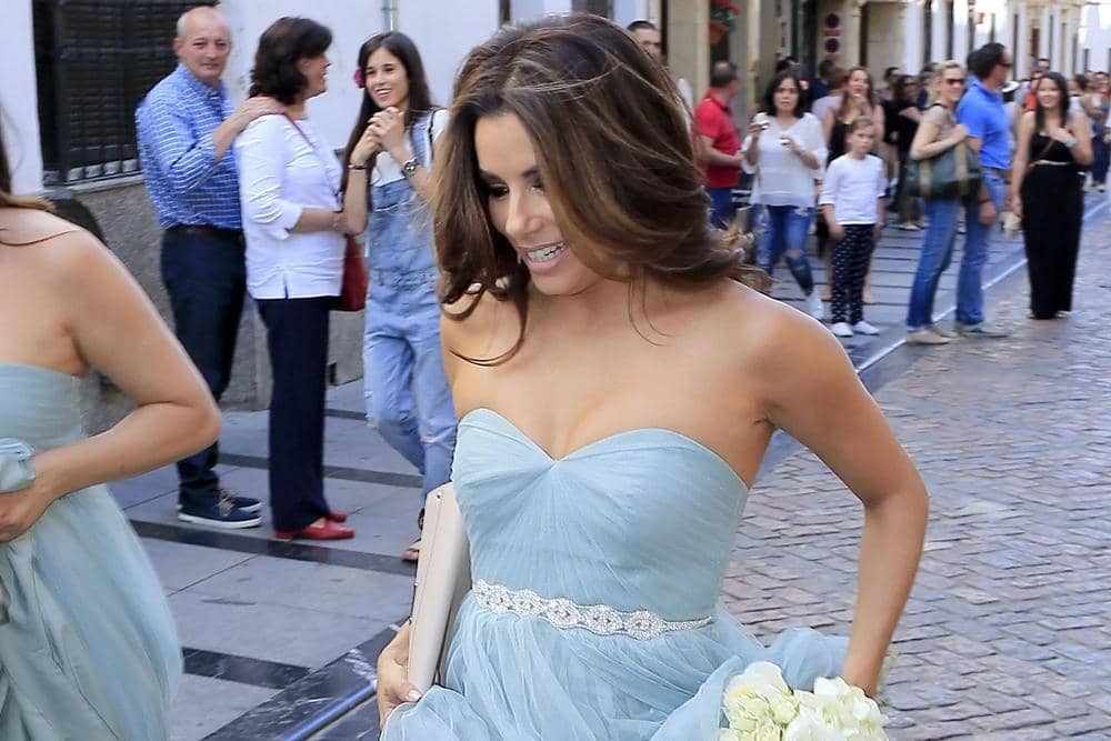 popsugar.com/Fame Flynet