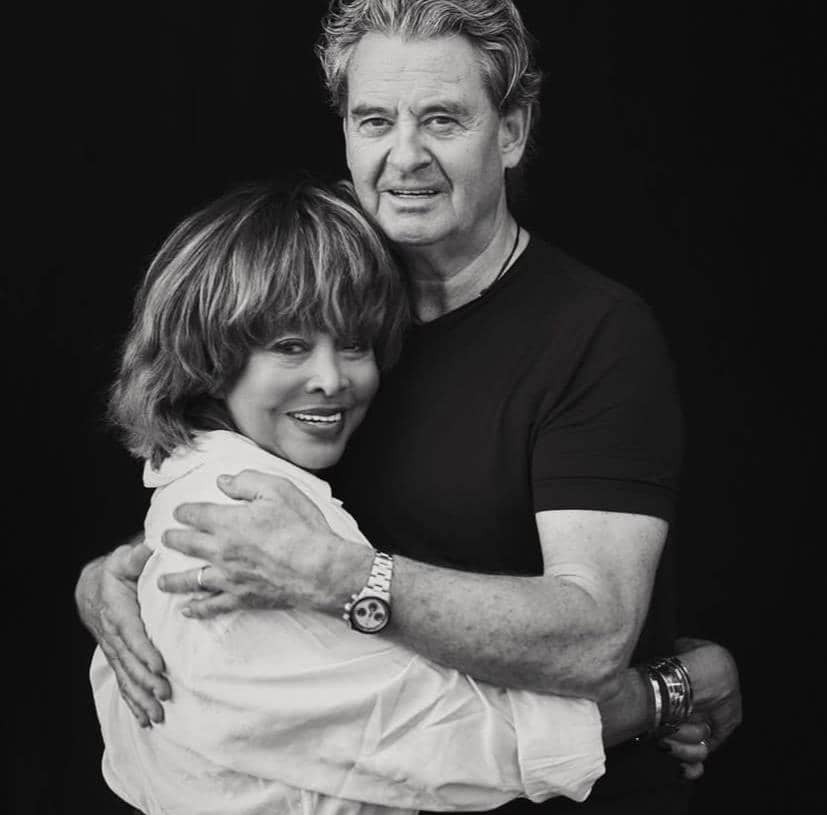 instagram.com/tinaturner