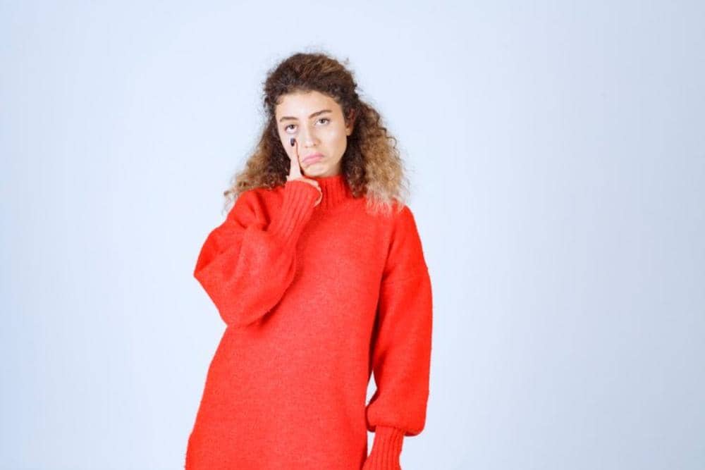 freepik.com/Racool_Studio