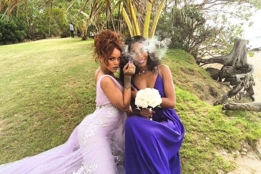 eonline.com/Instagram