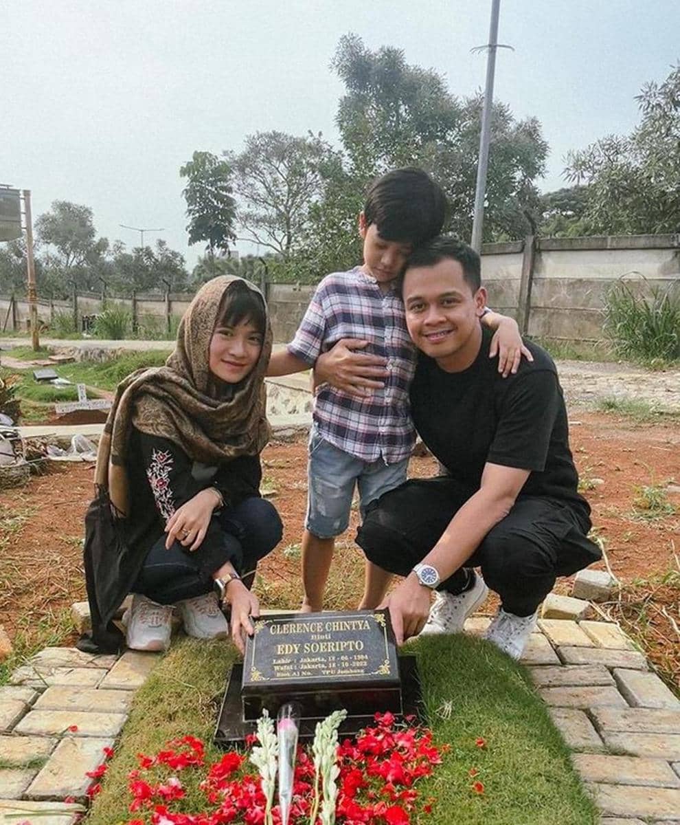 Instagram.com/rio_alief