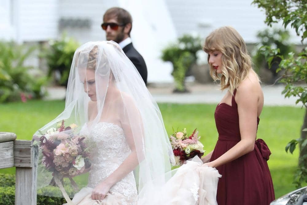 etonline.com/The Image Direct