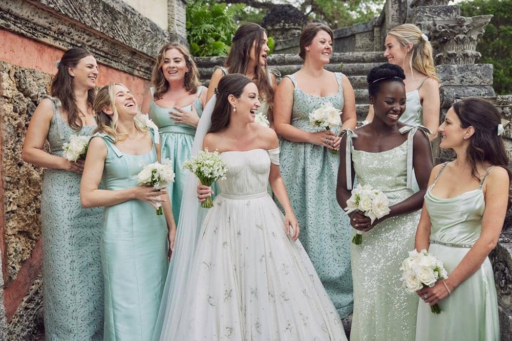 caratsandcake.com/Christian Oth Studio