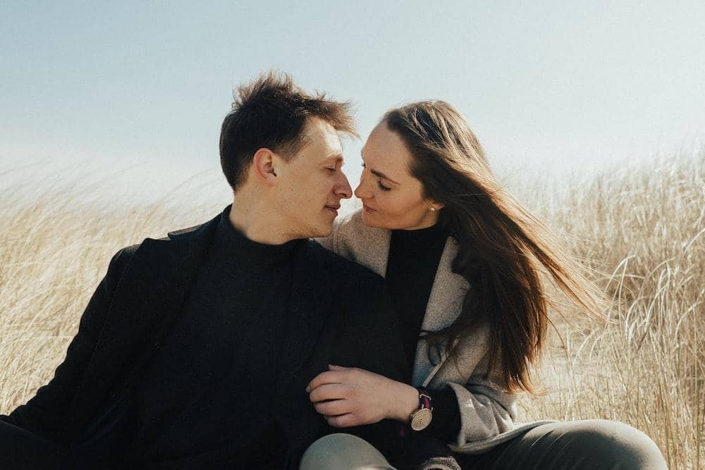 Pexels.com/Pavel Danilyuk